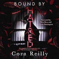 Algopix Similar Product 19 - Bound by Hatred Born in Blood Mafia