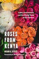 Algopix Similar Product 6 - Roses from Kenya Labor Environment