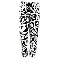 Algopix Similar Product 16 - Hello Mello Signature Soft Womens