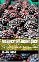 Algopix Similar Product 16 - Manifesting Abundance Practical