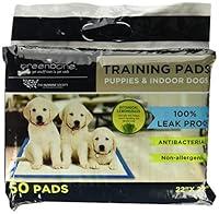 Algopix Similar Product 10 - Humane Society Indoor Puppy Training