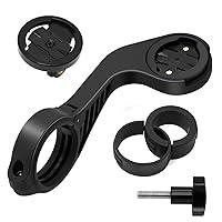 Algopix Similar Product 9 - Thinvik Bike Computer Mount for Garmin