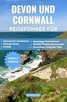 Algopix Similar Product 20 - Reisefhrer Fr Devon Und Cornwall