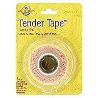 Algopix Similar Product 15 - ALL TERRAIN Tender Tape 2 X 5, 5 YD