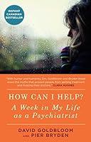 Algopix Similar Product 1 - How Can I Help A Week in My Life as a