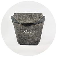 Algopix Similar Product 13 - Roadie Bass Pouch