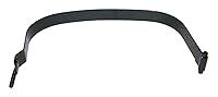 Algopix Similar Product 11 - Crown Automotive Fuel Tank Strap Air