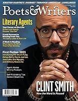 Algopix Similar Product 5 - Poets & Writers Magazine