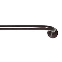 Algopix Similar Product 9 - Versailles Home Fashions BW01437893