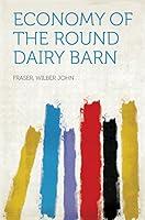 Algopix Similar Product 14 - Economy of the Round Dairy Barn