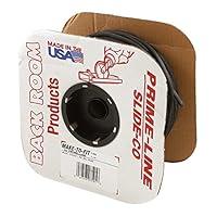 Algopix Similar Product 17 - Make2Fit P 7595 021 In x 250 ft