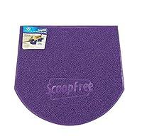 Algopix Similar Product 9 - PetSafe ScoopFree AntiTracking Cat