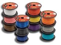 Algopix Similar Product 7 - Stinger SPW318GR PRO Series 18 Gauge