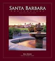 Algopix Similar Product 6 - Santa Barbara Photographs