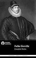 Algopix Similar Product 14 - Delphi Complete Works of Fulke Greville