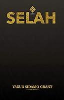 Algopix Similar Product 11 - SELAH