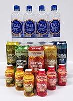 Algopix Similar Product 4 - Rocky Mountain High Loves Eagle Spirit