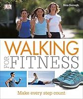 Algopix Similar Product 8 - Walking For Fitness Make Every Step
