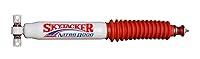 Algopix Similar Product 3 - Skyjacker N8016 Softride Nitro Shock