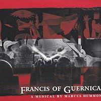 Algopix Similar Product 2 - Francis of Guernica