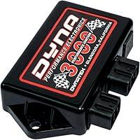 Algopix Similar Product 15 - DYNA IGNITION 3000 IGNYAM XVS11 00 