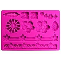 Algopix Similar Product 20 - Kaiser Inspiration Sweet  Style