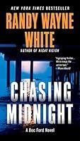 Algopix Similar Product 7 - Chasing Midnight (A Doc Ford Novel)