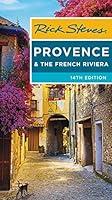 Algopix Similar Product 12 - Rick Steves Provence  the French
