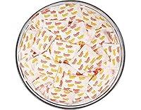 Algopix Similar Product 5 - Domino Sugar Packets
