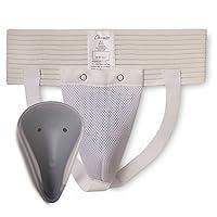 Algopix Similar Product 4 - Champion Sports Intermediate Cup 
