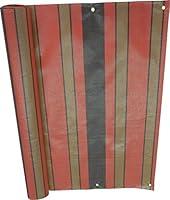 Algopix Similar Product 16 - Angerer 3322600 1300 Height 75 cm