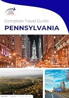 Algopix Similar Product 16 - The complete travel guide for