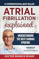 Algopix Similar Product 2 - Atrial Fibrillation Explained