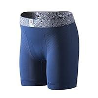 Algopix Similar Product 20 - TURQ Youth Performance Underwear 