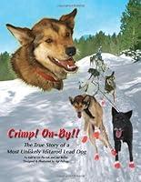 Algopix Similar Product 6 - Crimp OnBy The True Story of a Most