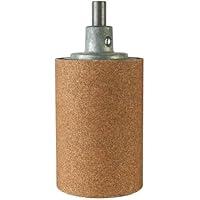 Algopix Similar Product 6 - 3 x 4 12 SLEEVELESS SANDING DRUM By