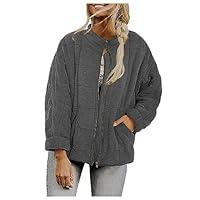 Algopix Similar Product 13 - Mmoneyake Womens Oversized Hooded