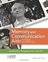 Algopix Similar Product 1 - Memory and Communication Aids for