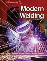 Algopix Similar Product 17 - Modern Welding