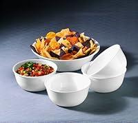 Algopix Similar Product 6 - Corelle Livingware Corelle Fun Packs 5