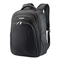 Algopix Similar Product 18 - Samsonite Xenon 30 Checkpoint Friendly