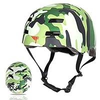 Algopix Similar Product 1 - Flybar Multi Sport Kids  Adult Bike