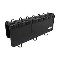 Algopix Similar Product 20 - Thule GateMate Pro Compact  Black