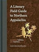 Algopix Similar Product 14 - A Literary Field Guide to Northern