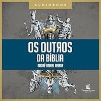 Algopix Similar Product 12 - Os outros da Bblia The Other Bible