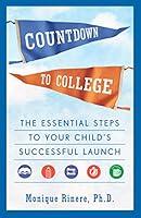 Algopix Similar Product 17 - Countdown to College The Essential