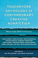 Algopix Similar Product 20 - Touchstone Anthology of Contemporary