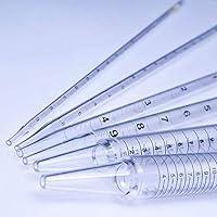 Algopix Similar Product 1 - Olympus 50ml Serological Pipets Bulk