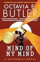 Algopix Similar Product 17 - Mind of My Mind (Patternist, 2)