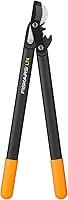 Algopix Similar Product 9 - Fiskars PowerGear Lopper Bypass Hook